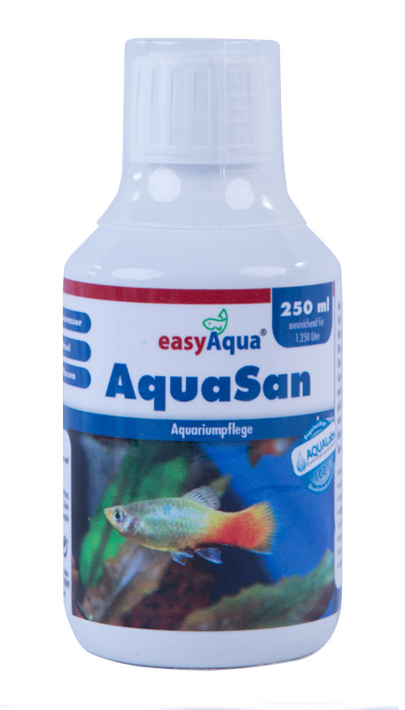 aquasan_aquarium